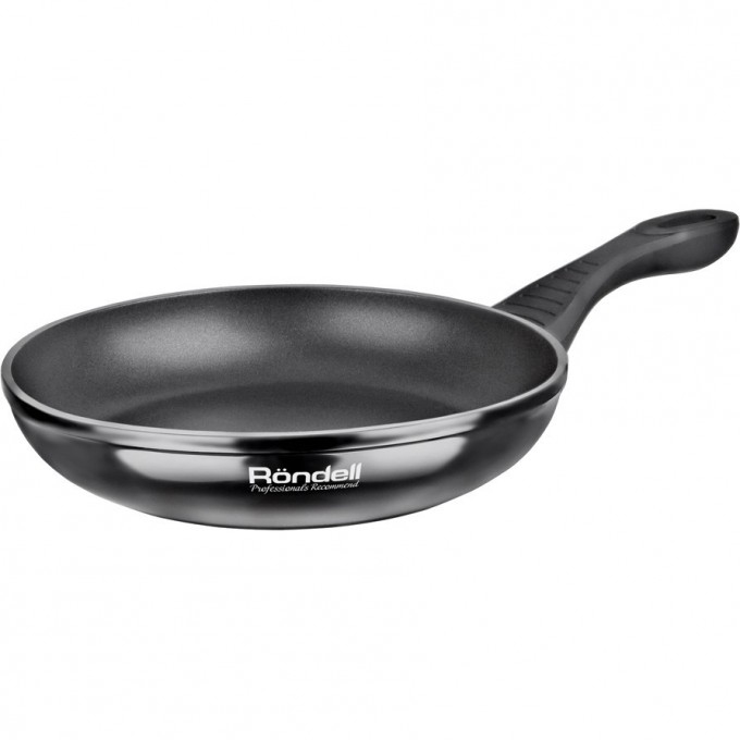 Сковорода RONDELL EMPIRE 28х5,5 см RDA-590