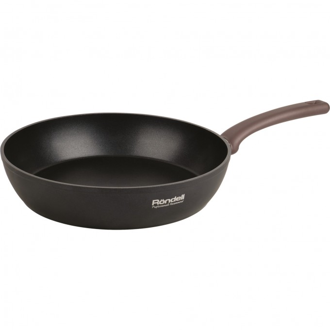 Сковорода RONDELL FEST 20х5 см RDA-1524