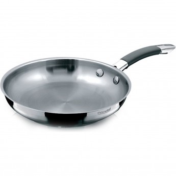 Сковорода RONDELL FLAMME 24 см RDS-021 Сковорода RONDELL FLAMME 24 см RDS-021