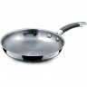 Сковорода RONDELL FLAMME 24 см RDS-021