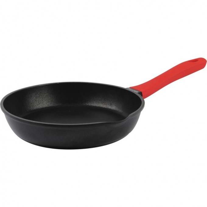 Сковорода RONDELL FRISCHE 28х5,5 см RDA-969