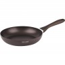 Сковорода RONDELL GRILLAGE 26х4,7 см RDA-1430