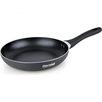 Сковорода RONDELL INFINITY 26х4,7см