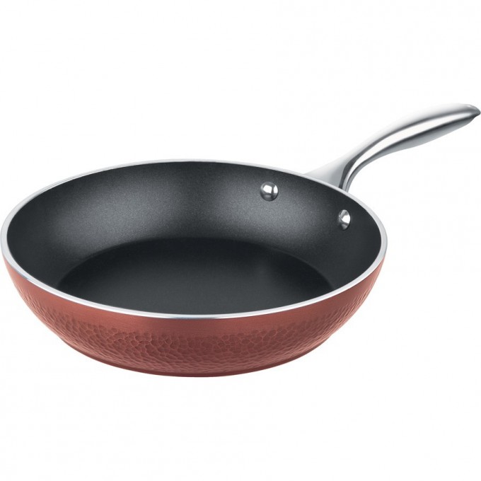 Сковорода RONDELL JERSEY 26х5,8 см RDA-865