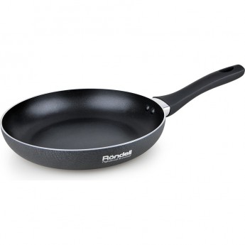 Сковорода RONDELL LEISTUNG 26х4,7 см