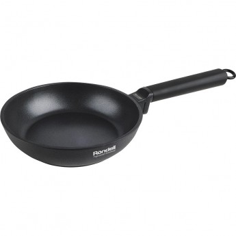 Сковорода RONDELL LOFT 20x5 см