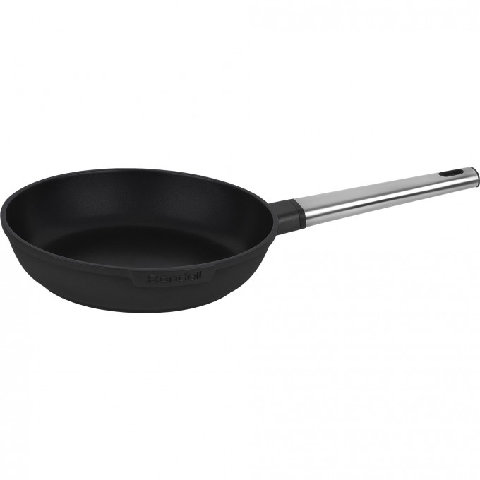 Сковорода RONDELL LOFT PROFESSIONAL 24х5,5 см RDA-1514