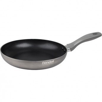 Сковорода RONDELL LUMIERE 24х4,5 см