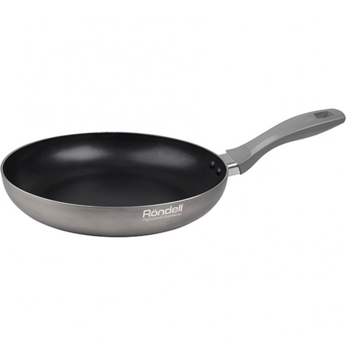 Сковорода RONDELL LUMIERE 26х4,7 см RDA-594