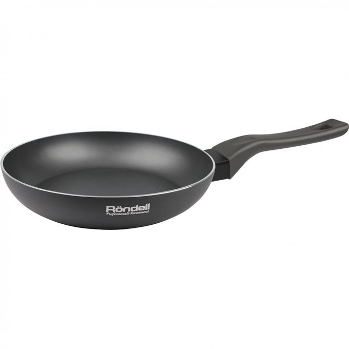 Сковорода RONDELL MARENGO 24х4,8 см RDA-580
