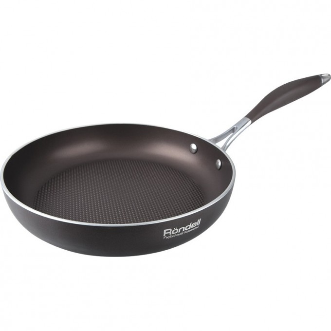 Сковорода RONDELL MOCCO 26х5,2 см RDA-277