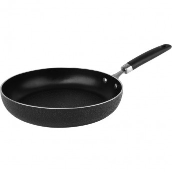 Сковорода RONDELL MOONSTONE 26х5,2 см Сковорода RONDELL MOONSTONE 26х5,2 см