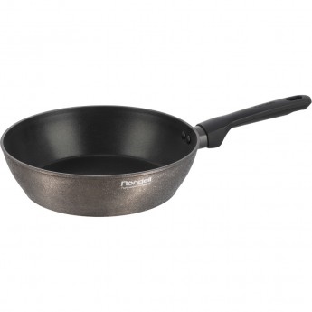 Сковорода RONDELL POSH 28х7,5 см