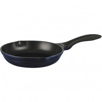 Сковорода RONDELL ROYAL BLUE 20х4,5 см
