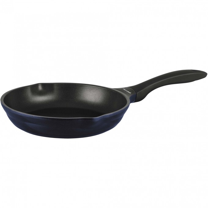 Сковорода RONDELL ROYAL BLUE 24х5 см RDA-1544