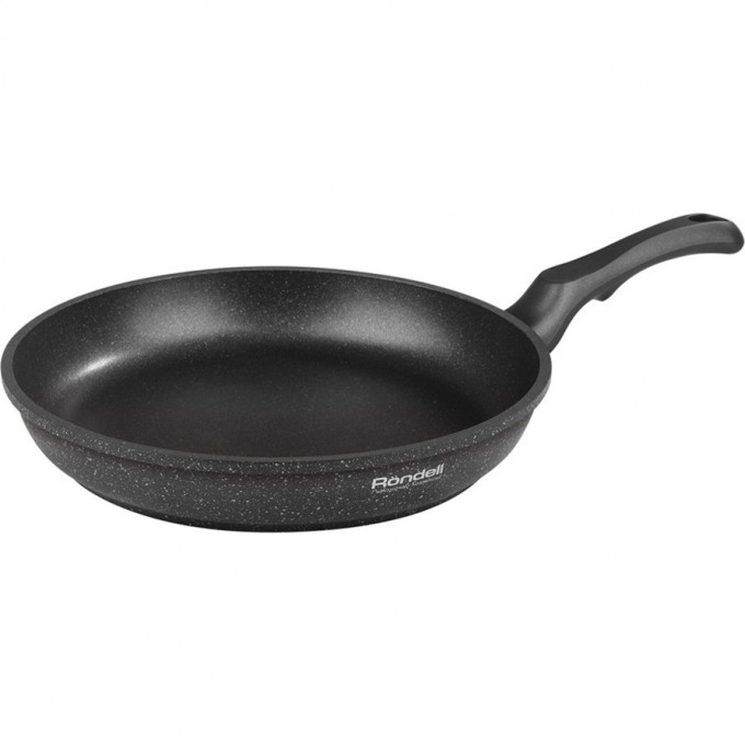 Сковорода RONDELL SANDY 20х5,2 см RDA-1007