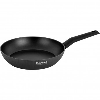 Сковорода RONDELL VERO 28х5,8 см Сковорода RONDELL VERO 28х5,8 см
