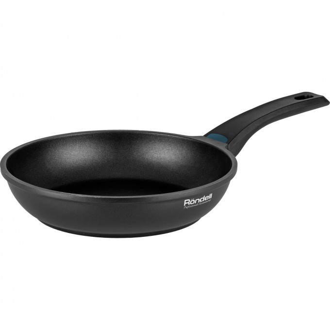 Сковорода RONDELL WEISER 28х5,8 см RDA-1552