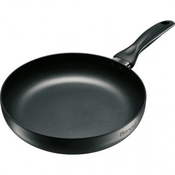 Сковорода RONDELL WELLER 24х5 см Сковорода RONDELL WELLER 24х5 см