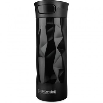 Термокружка RONDELL BRILLIANCE 0,35 л