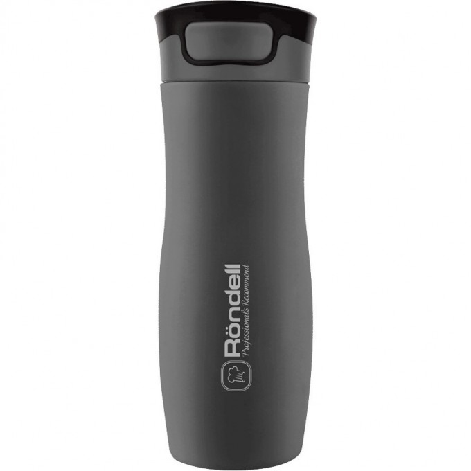 Термокружка RONDELL INSPIRE 0,4 л RDS-497