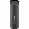 Термокружка RONDELL INSPIRE 0,4 л RDS-497