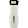 Термокружка RONDELL LATTE 0,4 л RDS-496
