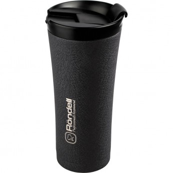 Термокружка RONDELL ULTRA INFINITY 500 мл