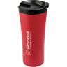 Термокружка RONDELL ULTRA RED 500 мл RDS-230
