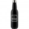 Термос RONDELL BOTTLE BLACK 0,75 л RDS-425