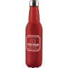 Термос RONDELL BOTTLE RED 0,75 л RDS-914