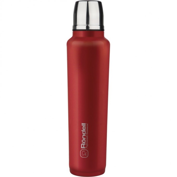 Термос RONDELL FIERO 1 л RDS-910