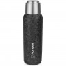 Термос RONDELL JACQUARD 0,6 л с магнитной крышкой RDS-1067