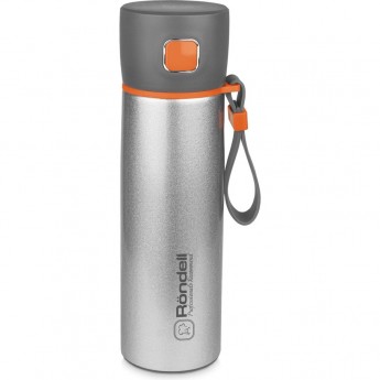 Термос RONDELL PLATINUM 0,5 л Термос RONDELL PLATINUM 0,5 л