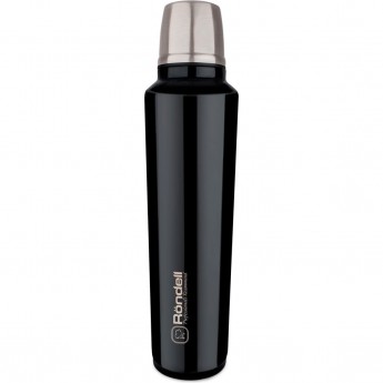 Термос RONDELL SIBERIAN 1 л Термос RONDELL SIBERIAN 1 л