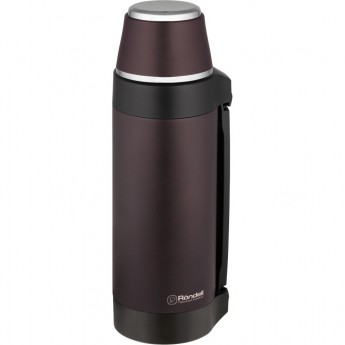 Термос RONDELL TIERNO 1,5 л Термос RONDELL TIERNO 1,5 л
