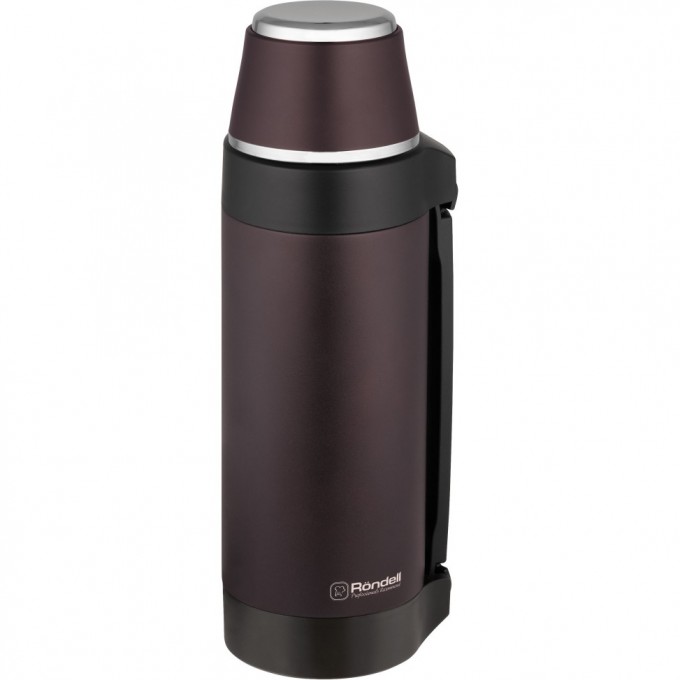 Термос RONDELL TIERNO 1,5 л RDS-1657