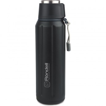 Термос RONDELL TONUS 0,6 л Термос RONDELL TONUS 0,6 л