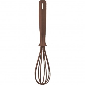 Венчик RONDELL GINGER CHOCOLATE Венчик RONDELL GINGER CHOCOLATE