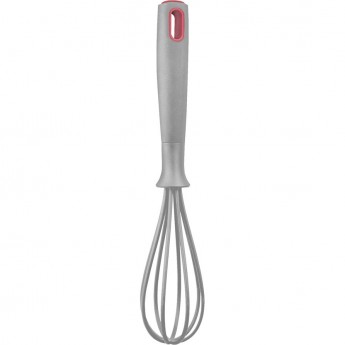 Венчик RONDELL INTENSE Венчик RONDELL INTENSE