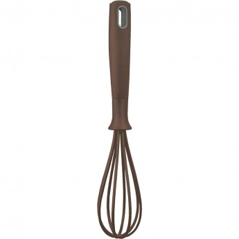 Венчик RONDELL KORTADO Венчик RONDELL KORTADO