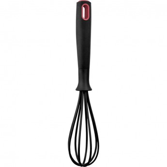 Венчик RONDELL URBAN Венчик RONDELL URBAN